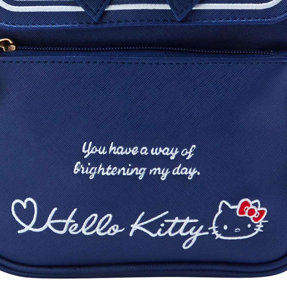 入手不可！サンリオ ハローキティ 帽子型リュック非売品！ ハローキティ キッズリュックS｜サンリオオンラインショップ本店